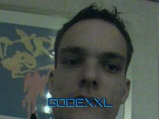 GODEXXL