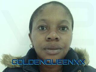 GOLDENQUEENXX