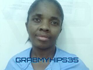 GRABMYHIPS35 Vidéos de Cul FR