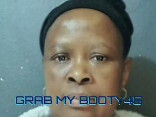 GRAB_MY_BOOTY45