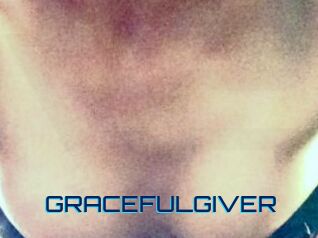 GRACEFULGIVER