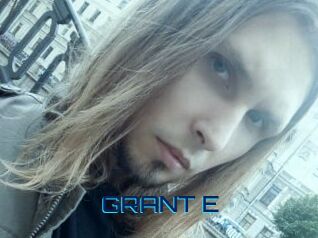 GRANT_E