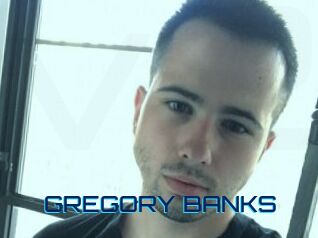 GREGORY_BANKS