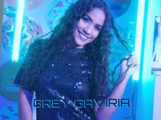GREY_GAVIRIA Vidéos de Cul FR