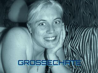 GROSSECHATE