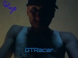 GTRacer