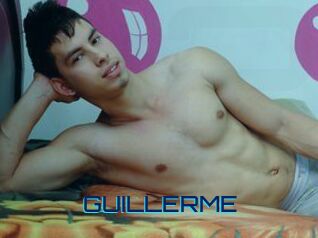 GUILLERME