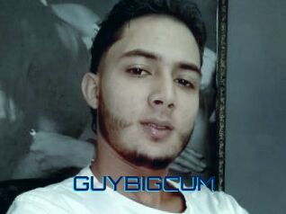 GUYBIGCUM