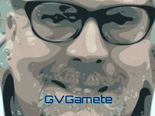 GVGamete