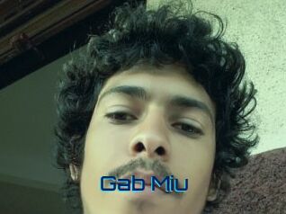 Gab_Miu