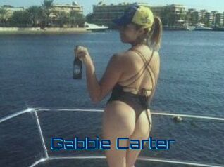 Gabbie_Carter