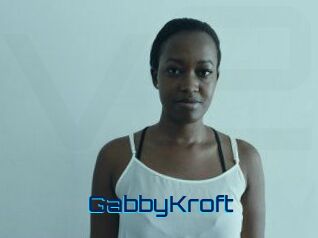 GabbyKroft