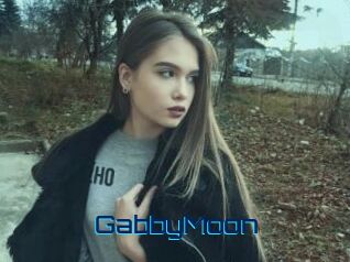 GabbyMoon