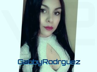 GabbyRodrguez Vidéos de Cul FR
