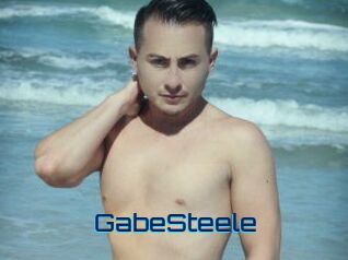 Gabe_Steele Vidéos de Cul FR