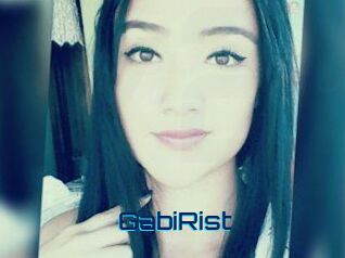 GabiRist
