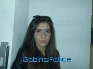 GabinaFelice