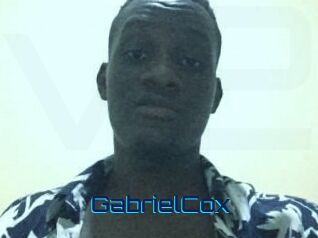Gabriel_Cox