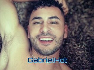 GabrielHot
