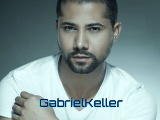 GabrielKeller Vidéos de Cul FR