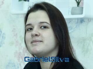 GabrielSilva