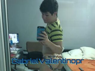 GabrielValentinopr