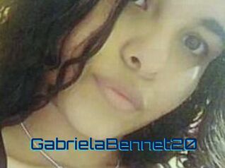 GabrielaBennet20