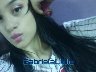 GabrielaLittle