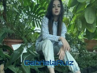 GabrielaRuiz
