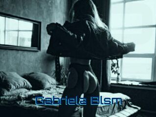 Gabriela_Blsm