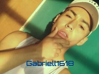 Gabriell1618