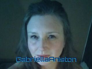 Gabriella_Aniston