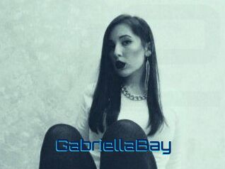 GabriellaBay