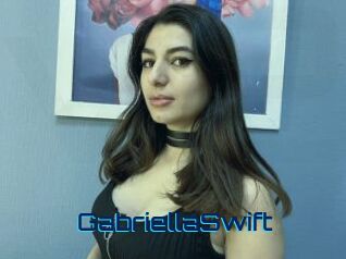 GabriellaSwift Vidéos de Cul FR