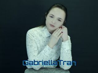 GabriellaTran