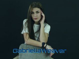 GabriellaWeaver Vidéos de Cul FR