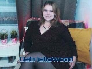 GabriellaWood