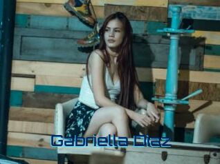 Gabriella_Diaz