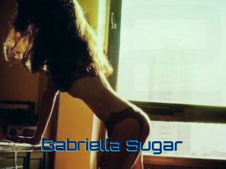 Gabriella_Sugar_