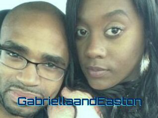 Gabriella_and_Easton