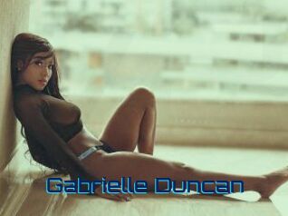 Gabrielle_Duncan