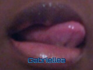 Gabriellea