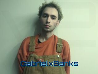 GabrielxBanks