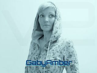 GabyAmber