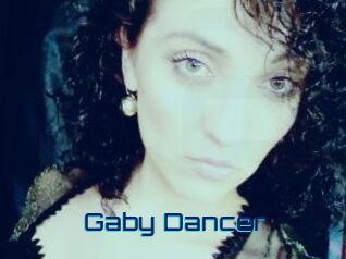 Gaby_Dancer