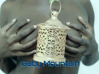 Gaby_Mountain