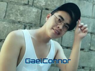 GaelConnor