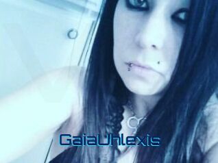 GaiaUhlexis