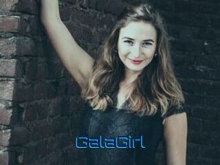 GalaGirl Vidéos de Cul FR