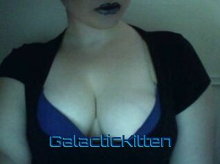 Galactic_Kitten